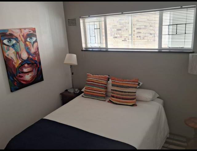 2 BEDROOM PROPERTY TO RENT IN GARDENS